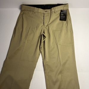 NIKE FLEX GOLF PANTS STANDARD DRI-FIT